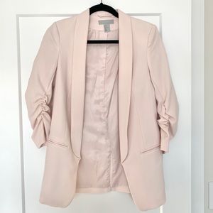 H&M Blazer